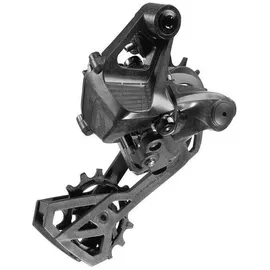 CAMPAGNOLO Campagnolo, Schaltwerk 13-fach,
