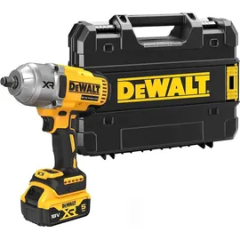 DeWalt DCF900N ohne Akku