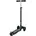 Mobility Maxi Micro Deluxe black/grey