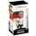 MINIX Joshua Kimmich Sammelfigur 12 cm mehrfarbig