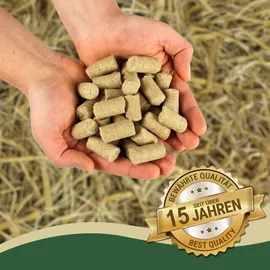 Lyra Pet 5 kg Lyra Horse® Bananen Leckerli