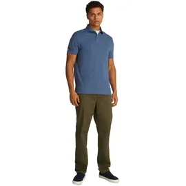 Tommy Hilfiger 1985 Blau M