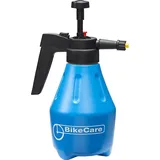 Bikecare Druckpumpzerstäuber 1,5 Liter