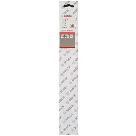 Bosch Diamantbohrkrone G 1/2" Standard for Universal 28 mm 350 mm 3 Segmente 7 mm