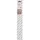 Bosch Diamantbohrkrone G 1/2" Standard for Universal 28 mm 350 mm 3 Segmente 7 mm