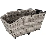 KLICKfix Structura GT grau