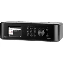 Imperial i460
