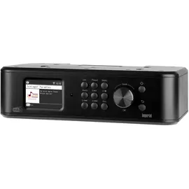 Imperial i460