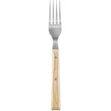 Opinel Sylve Gabel - Eschenholz