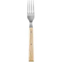 Opinel Sylve Gabel - Eschenholz