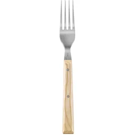 Opinel Sylve Gabel - Eschenholz