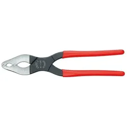 Knipex Fahrzeug-Konuszange - 8411200