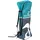Spinera SUP Rucksack Blau