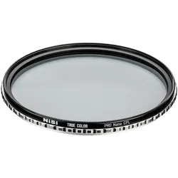 NiSi TC CPL 82mm