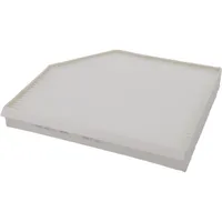 CORTECO Filter, Innenraumluft, 80000879