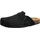 LICO Bioline Clog Nature Schwarz 40