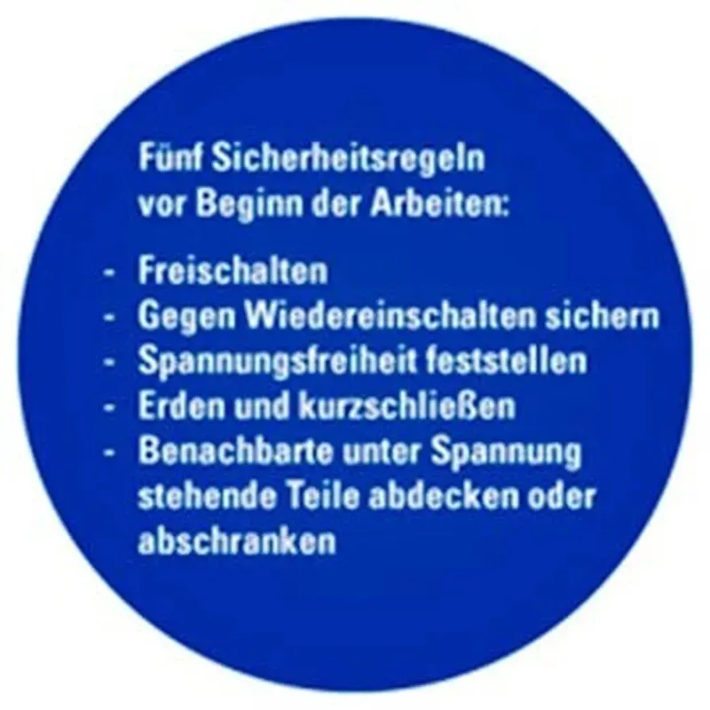 Hein Hinweisschild 175166