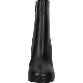 Steve Madden Stiefelette Schwarz 40