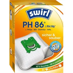 Swirl PH 86