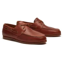 Timberland CEDAR BAY ESSENTIAL Herren Braun 44,5