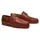 Timberland CEDAR BAY ESSENTIAL Herren Braun 44,5