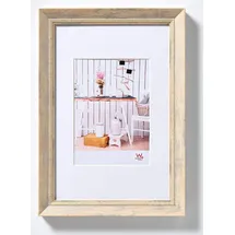 walther design Chalet Designrahmen natur 10x15 cm 1 St.