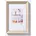Designrahmen natur 10x15 1 St