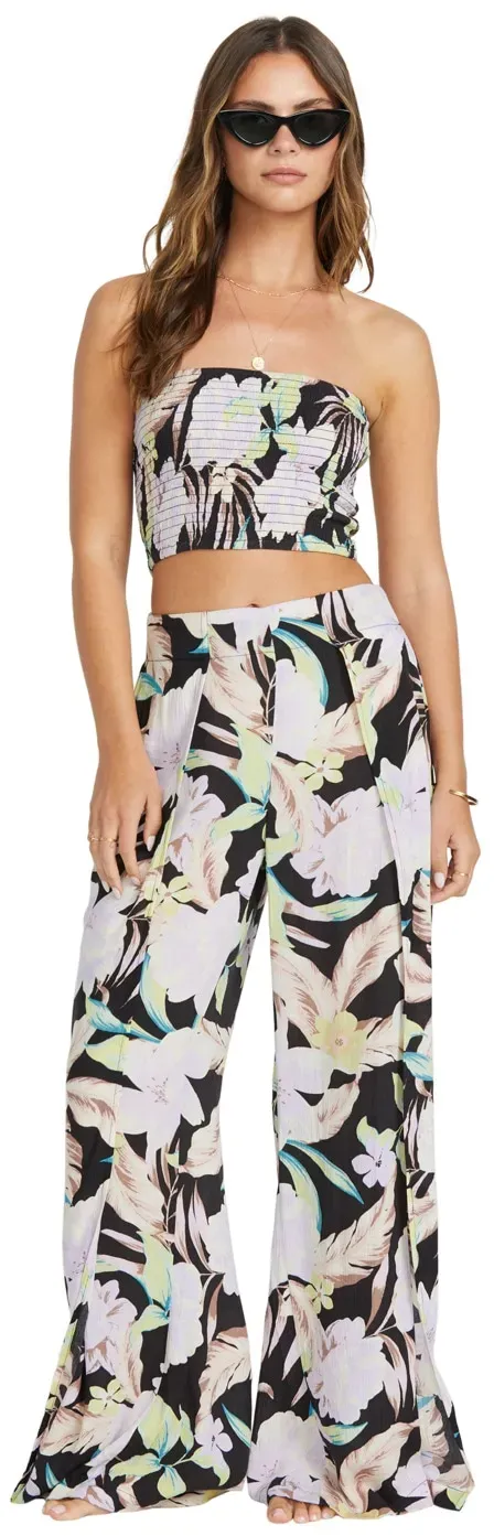 Outdoorhose BILLABONG 