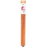 DeWi Tomaten Zwiebel Salz ST XL 50 g