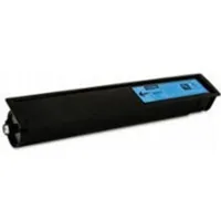 Toshiba TFC34EC - Tonereinheit