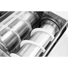 Royal Catering Slush-Maschine - 3 x 12 l -