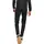 adidas Tiro 25 Essentials Kids Trainingshose Black / White 176    