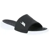 Trespass Mafobetr0002 Black/White 43