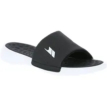 Trespass Mafobetr0002 Black/White 43