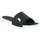 Trespass Mafobetr0002 Black/White 43