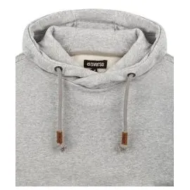 Riverso Hoodie Grau 5XL
