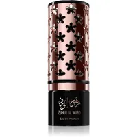 Le Chameau Zuhur Al Ward Eau de Parfum für