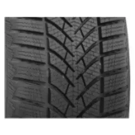Semperit Speed-Grip 3 235/40 R18 95V