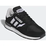 adidas Treziod 2.0