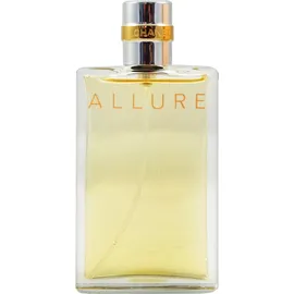 Chanel Allure Women Eau de Toilette 50 ml