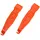 Maxxis Reifenheber Set orange 2-teilig