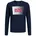 JACK JONES 176
