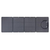 Ecoflow 110W Solarpanel,