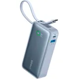 Anker Nano Powerbank (10000 mAh