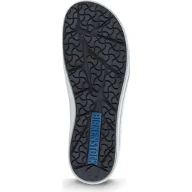 Birkenstock Arbeitsschuhe S3 "QS 700" grau 41