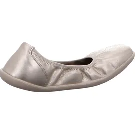 Groundies Lily 3.0 in gold, - 37