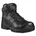 CT Cp Walking Boots 42