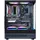 gamemax Gaming-PC MegaDeal Vista COC AB SET2617 2023 32" Curved AMD Ryzen 5 7500F 4,0 GHz 32 GB RAM 1 TB SSD RTX 5060 Windows 11
