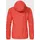 Schöffel Jacket Style Wutach WMS" in rosehip | Gr.: 44