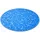 SPIRATO Poolfolie Rund Kristallblau 3,50 m